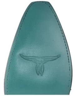 Lane Women's Old Glory Western Boots - Snip Toe 9 Lane Women's Old Glory Western Boots - Snip Toe -Best Cowboy Boot Store 2000323034 200 P4