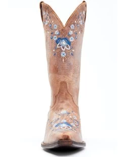 Shyanne Women's Analise Western Boots - Snip Toe -Best Cowboy Boot Store 2000324596 251 P3