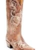 Shyanne Women's Lara Western Boots - Snip Toe 1 Shyanne Women's Lara Western Boots - Snip Toe -Best Cowboy Boot Store 2000324597 251 P1