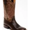 Shyanne Women's Frankie Western Boots - Broad Square Toe -Best Cowboy Boot Store 2000324601 200 P1
