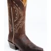 Shyanne Women's Xero Gravity Selma Western Performance Boots - Snip Toe