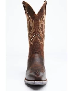 Shyanne Women's Xero Gravity Selma Western Performance Boots - Snip Toe -Best Cowboy Boot Store 2000324610 200 P4