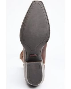 Shyanne Women's Xero Gravity Selma Western Performance Boots - Snip Toe -Best Cowboy Boot Store 2000324610 200 P7