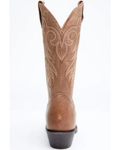 Shyanne Women's Xero Gravity Wren Western Performance Boots - Square Toe 13 Shyanne Women's Xero Gravity Wren Western Performance Boots - Square Toe -Best Cowboy Boot Store 2000324612 200 P5