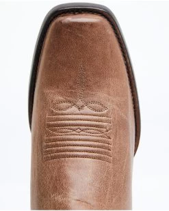 Shyanne Women's Xero Gravity Wren Western Performance Boots - Square Toe 14 Shyanne Women's Xero Gravity Wren Western Performance Boots - Square Toe -Best Cowboy Boot Store 2000324612 200 P6