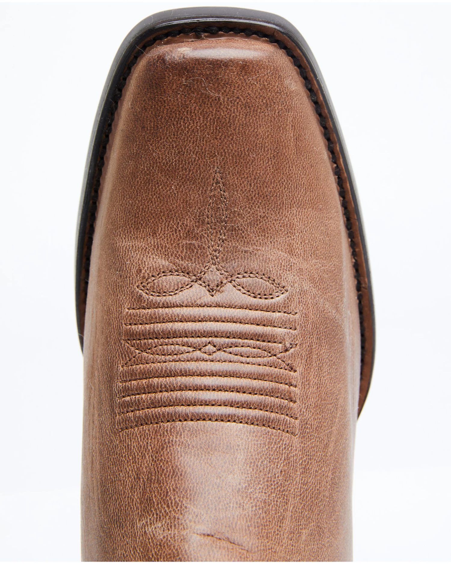 Shyanne Women's Xero Gravity Wren Western Performance Boots - Square Toe 8 Shyanne Women's Xero Gravity Wren Western Performance Boots - Square Toe - Image 6