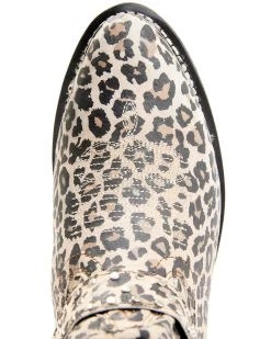 Shyanne Women's Parker Western Boots - Round Toe -Best Cowboy Boot Store 2000324613 280 P6