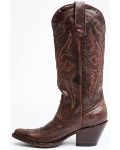 Idyllwind Women's Ruckus Western Boots - Medium Toe -Best Cowboy Boot Store 2000324725 235 P3