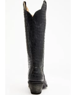 Idyllwind Women's Strut Western Boots - Snip Toe -Best Cowboy Boot Store 2000324727 001 P5