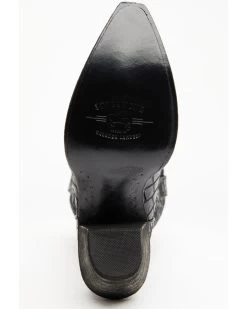 Idyllwind Women's Strut Western Boots - Snip Toe -Best Cowboy Boot Store 2000324727 001 P6