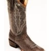 Idyllwind Women's Bandit Western Performance Boots - Broad Square Toe