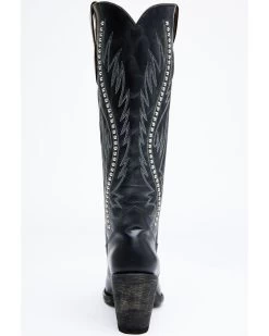 Idyllwind Women's Cash Western Boots - Pointed Toe -Best Cowboy Boot Store 2000325549 001 P5