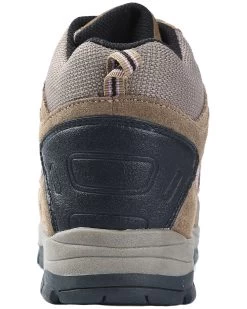 Northside Women's Snohomish Waterproof Hiking Boots - Soft Toe -Best Cowboy Boot Store 2000330171 280 P3