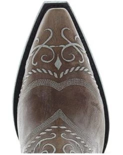 Old Gringo Women's Sintra Western Boots - Snip Toe 7 Old Gringo Women's Sintra Western Boots - Snip Toe -Best Cowboy Boot Store 2000331283 200 P3