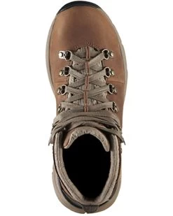 Danner Women's Mountain 600 Hiker Boots - Soft Toe -Best Cowboy Boot Store 2000331589 200 P3