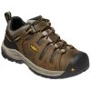 Keen Men's Cascade Rod Flint II Lace-Up Hiking Boots 2 Keen Men's Cascade Rod Flint II Lace-Up Hiking Boots -Best Cowboy Boot Store 2000332341 200 P1