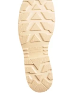 Double H Men's Wooten Western Boots - Broad Square Toe -Best Cowboy Boot Store 2000332510 230 P5