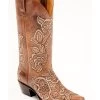 Shyanne Women's Sienna Western Boots - Snip Toe 2 Shyanne Women's Sienna Western Boots - Snip Toe -Best Cowboy Boot Store 2000333546 280 P1