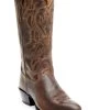 Shyanne Women's Indio Western Boots - Medium Toe