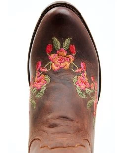 Shyanne Women's Frida Western Boots - Round Toe 14 Shyanne Women's Frida Western Boots - Round Toe -Best Cowboy Boot Store 2000333550 200 P6