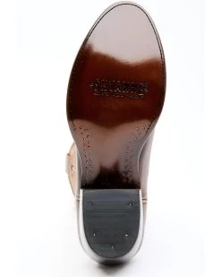 Shyanne Women's Frida Western Boots - Round Toe 15 Shyanne Women's Frida Western Boots - Round Toe -Best Cowboy Boot Store 2000333550 200 P7