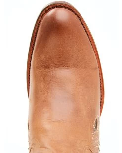 Shyanne Women's Lily Fashion Booties - Round Toe 14 Shyanne Women's Lily Fashion Booties - Round Toe -Best Cowboy Boot Store 2000333556 235 P6