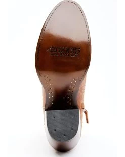 Shyanne Women's Lily Fashion Booties - Round Toe 15 Shyanne Women's Lily Fashion Booties - Round Toe -Best Cowboy Boot Store 2000333556 235 P7