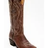 Idyllwind Women's Sweet Tea Western Boots - Snip Toe