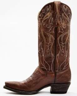 Idyllwind Women's Sweet Tea Western Boots - Snip Toe -Best Cowboy Boot Store 2000333559 200 P3