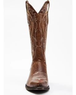 Idyllwind Women's Sweet Tea Western Boots - Snip Toe -Best Cowboy Boot Store 2000333559 200 P4