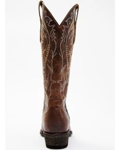 Idyllwind Women's Sweet Tea Western Boots - Snip Toe -Best Cowboy Boot Store 2000333559 200 P5