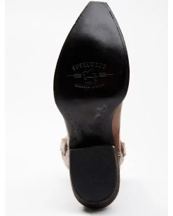 Idyllwind Women's Sweet Tea Western Boots - Snip Toe -Best Cowboy Boot Store 2000333559 200 P7