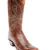 Idyllwind Women's Buttercup Western Boots - Square Toe