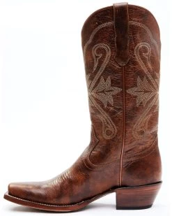 Idyllwind Women's Buttercup Western Boots - Square Toe -Best Cowboy Boot Store 2000333560 200 P4
