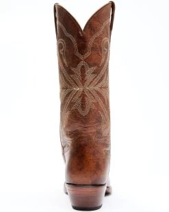 Idyllwind Women's Buttercup Western Boots - Square Toe -Best Cowboy Boot Store 2000333560 200 P5