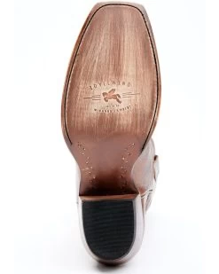 Idyllwind Women's Buttercup Western Boots - Square Toe -Best Cowboy Boot Store 2000333560 200 P7