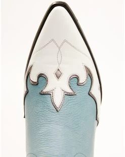 Idyllwind Women's Bluebelle Western Boots - Pointed Toe 14 Idyllwind Women's Bluebelle Western Boots - Pointed Toe -Best Cowboy Boot Store 2000333566 400 P6