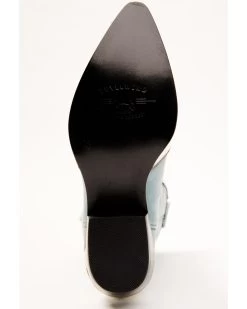 Idyllwind Women's Bluebelle Western Boots - Pointed Toe 15 Idyllwind Women's Bluebelle Western Boots - Pointed Toe -Best Cowboy Boot Store 2000333566 400 P7