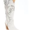 Idyllwind Women's Gambler Western Boots - Medium Toe