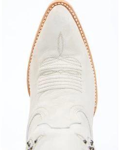 Idyllwind Women's Gambler Western Boots - Medium Toe 14 Idyllwind Women's Gambler Western Boots - Medium Toe -Best Cowboy Boot Store 2000333568 100 P6