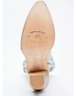 Idyllwind Women's Gambler Western Boots - Medium Toe 15 Idyllwind Women's Gambler Western Boots - Medium Toe -Best Cowboy Boot Store 2000333568 100 P7