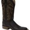 Twisted X Men's Rancher Western Boots - Broad Square Toe 2 Twisted X Men's Rancher Western Boots - Broad Square Toe -Best Cowboy Boot Store 2000335018 200 P1