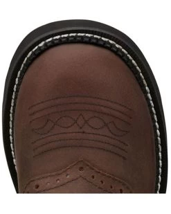 Justin Women's Inji Western Boots - Round Toe 14 Justin Women's Inji Western Boots - Round Toe -Best Cowboy Boot Store 2000335053 230 P6