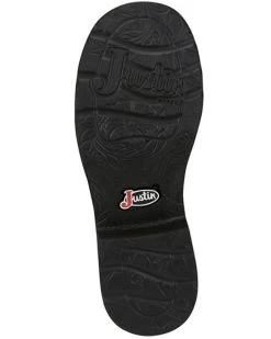 Justin Women's Inji Western Boots - Round Toe 15 Justin Women's Inji Western Boots - Round Toe -Best Cowboy Boot Store 2000335053 230 P7