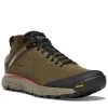 Danner Men's Trail 2650 GTX Dusty Olive Hiking Boots - Soft Toe 2 Danner Men's Trail 2650 GTX Dusty Olive Hiking Boots - Soft Toe -Best Cowboy Boot Store 2000335470 341 P1