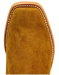 HorsePower Men's Sawdust Western Boots - Broad Square Toe 12 HorsePower Men's Sawdust Western Boots - Broad Square Toe -Best Cowboy Boot Store 2000335589 200 P5