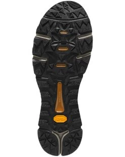 Danner Men's Trail 2650 Denim GTX Hiking Boots - Soft Toe 11 Danner Men's Trail 2650 Denim GTX Hiking Boots - Soft Toe -Best Cowboy Boot Store 2000335607 400 P5