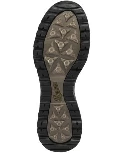 Danner Men's Vital Trail Hiking Boots - Soft Toe 11 Danner Men's Vital Trail Hiking Boots - Soft Toe -Best Cowboy Boot Store 2000335608 200 P5