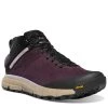 Danner Women's Trail 2650 Marionberry GTX Hiking Boots - Soft Toe 1 Danner Women's Trail 2650 Marionberry GTX Hiking Boots - Soft Toe -Best Cowboy Boot Store 2000335610 500 P1