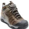 Hawx Men's Axis Waterproof Hiker Boots - Soft Toe 2 Hawx Men's Axis Waterproof Hiker Boots - Soft Toe -Best Cowboy Boot Store 2000335848 200 P1